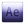 After Effects CS3 Clean Icon 24x24 png